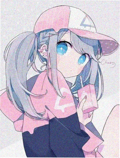 免费看电影 蜘蛛侠纵横宇宙