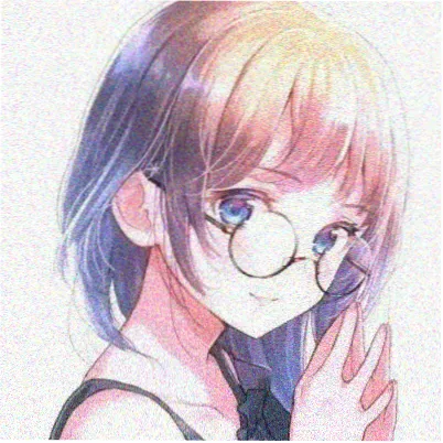 免费看电影